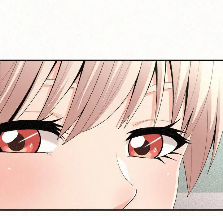 漫画《姊姊都哈我》第29话第89张图