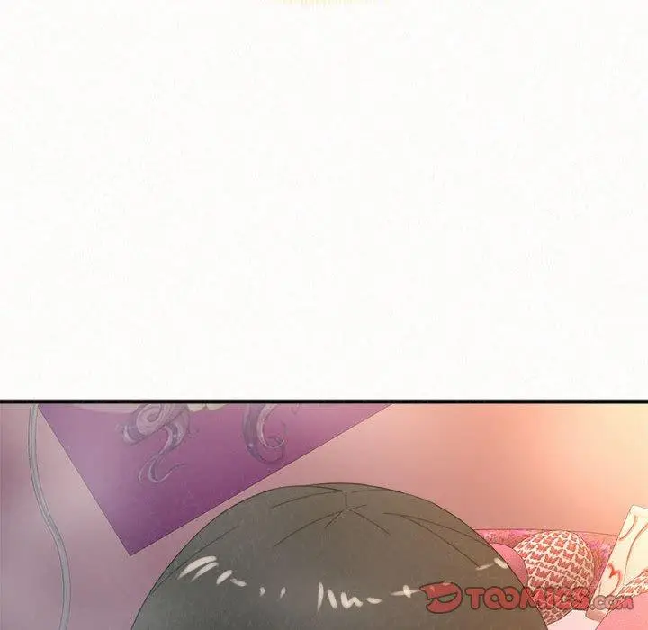 漫画《姊姊都哈我》第31话第12张图