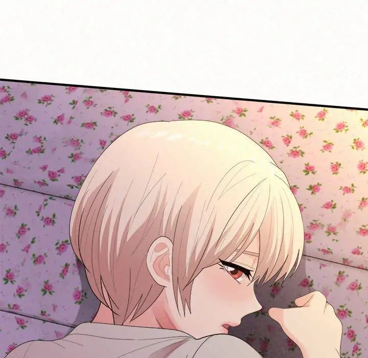 漫画《姊姊都哈我》第31话第134张图