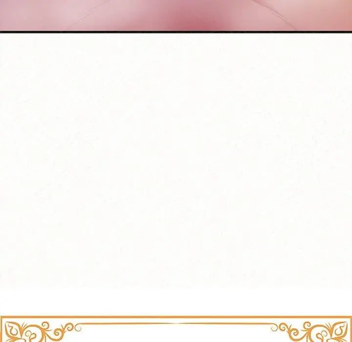 漫画《姊姊都哈我》第31话第14张图