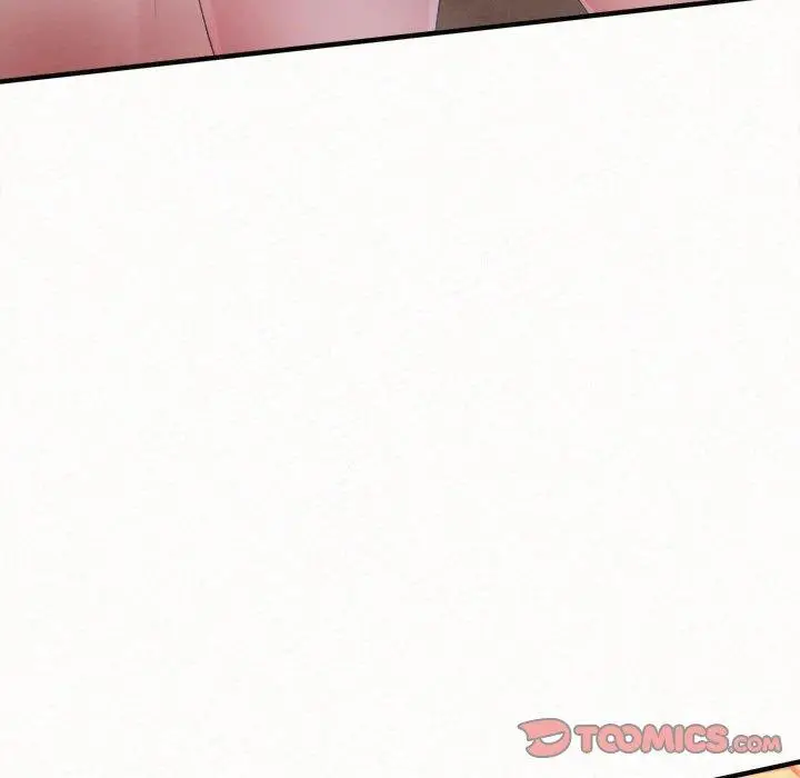 漫画《姊姊都哈我》第31话第148张图