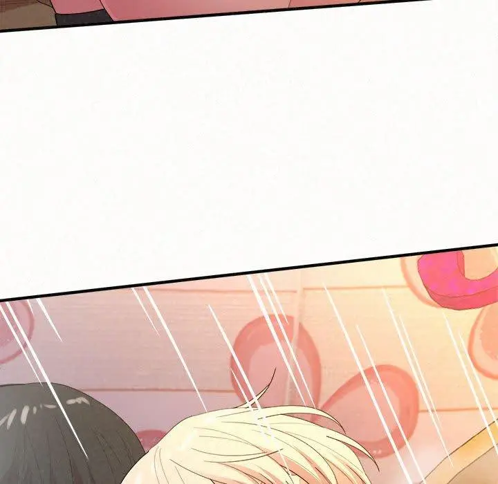 漫画《姊姊都哈我》第31话第152张图