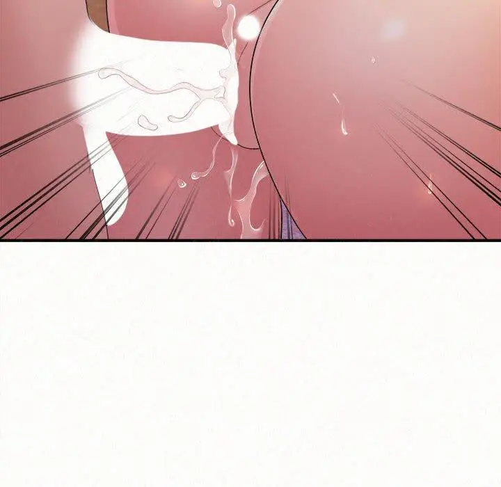 漫画《姊姊都哈我》第31话第175张图