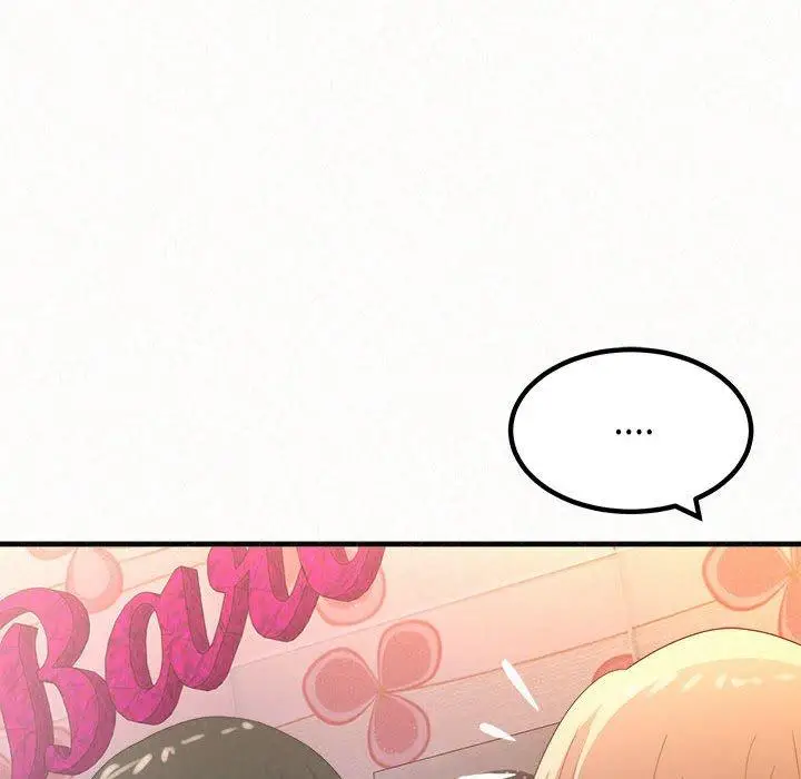 漫画《姊姊都哈我》第31话第176张图