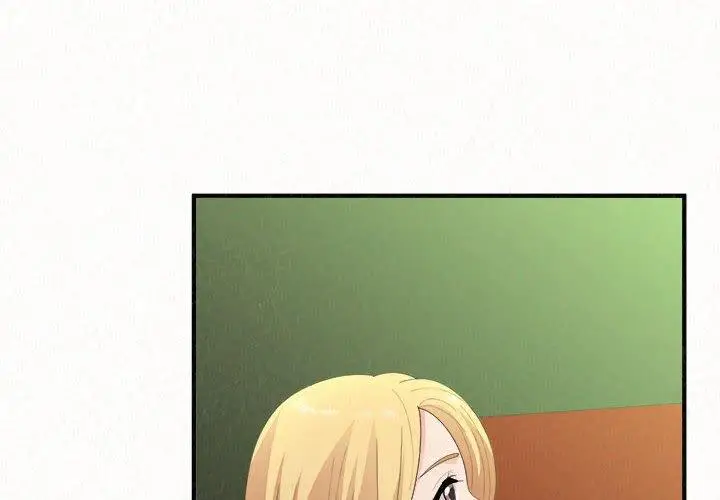 漫画《姊姊都哈我》第31话第2张图