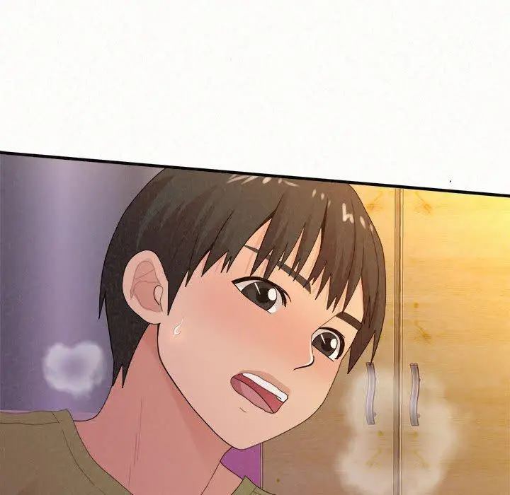 漫画《姊姊都哈我》第31话第98张图