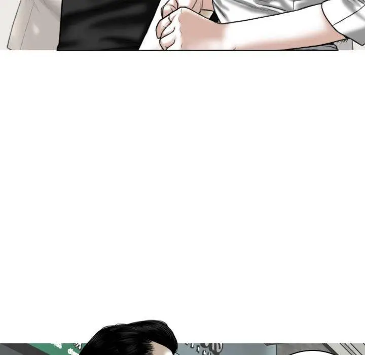 漫画《女性友人》第21话第108张图