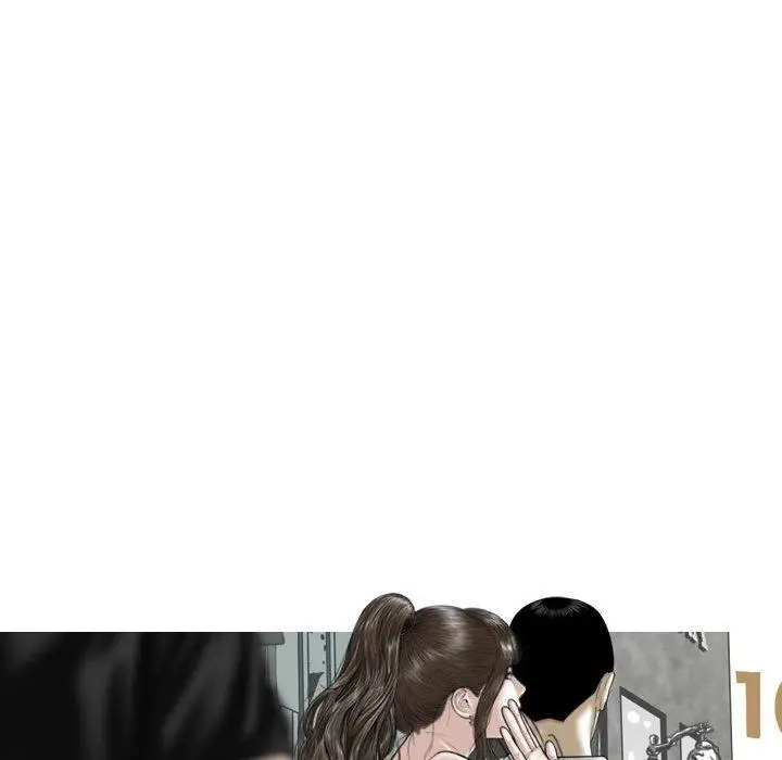 漫画《女性友人》第21话第136张图