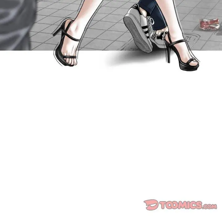 漫画《女性友人》第21话第138张图