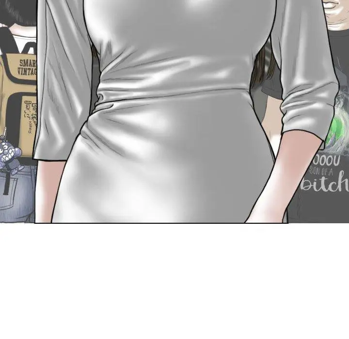漫画《女性友人》第21话第142张图