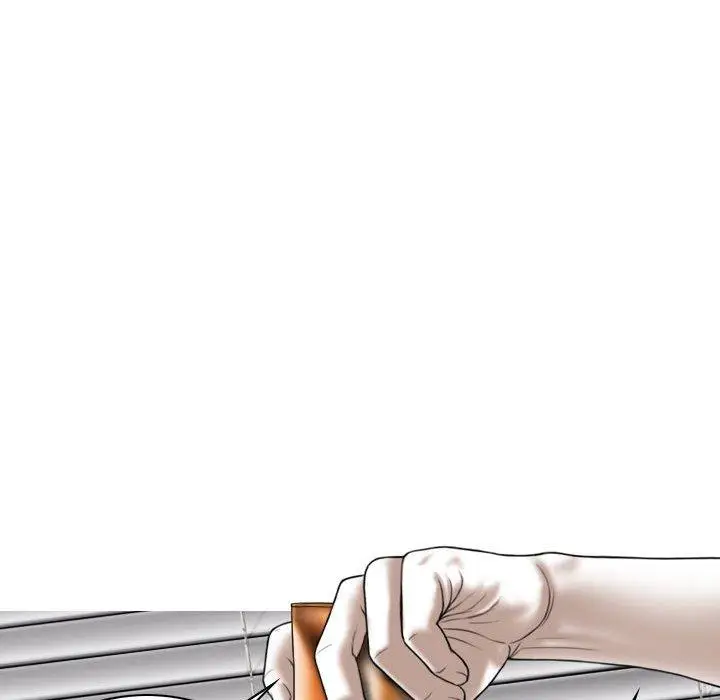 漫画《女性友人》第23话第132张图