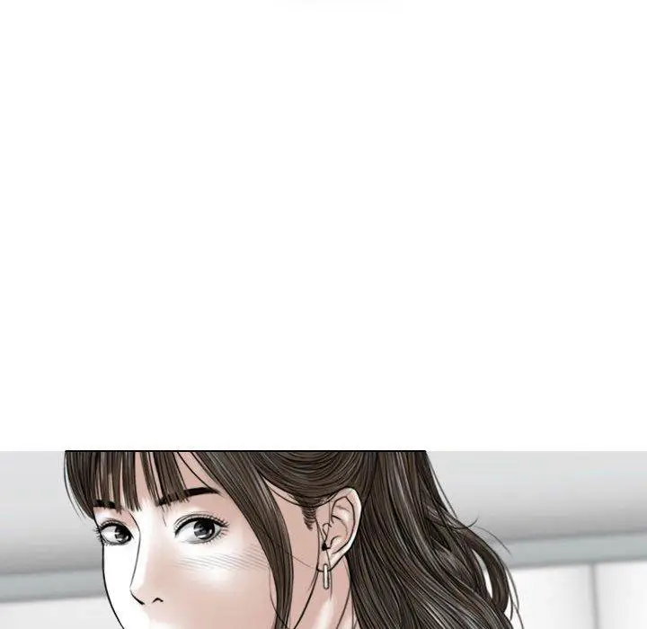 漫画《女性友人》第23话第31张图