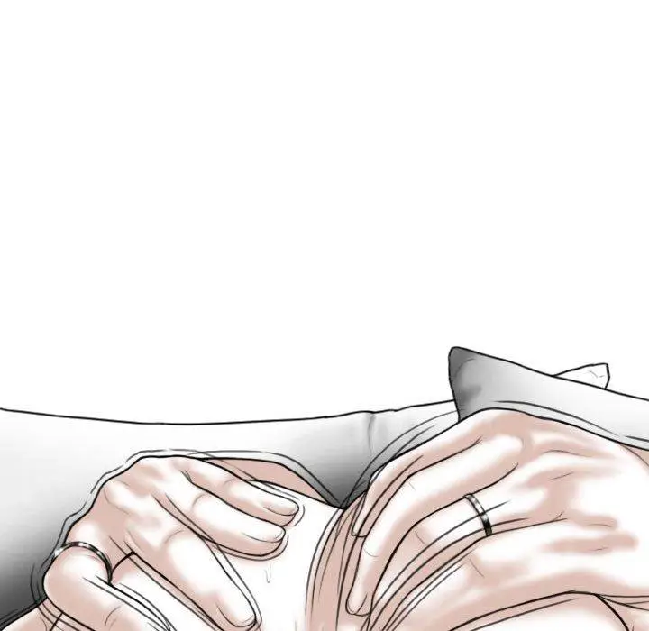 漫画《女性友人》第23话第61张图