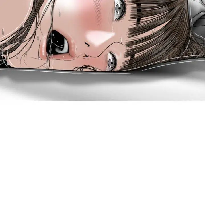漫画《女性友人》第23话第74张图