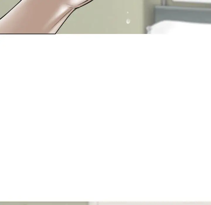 漫画《女性友人》第23话第96张图