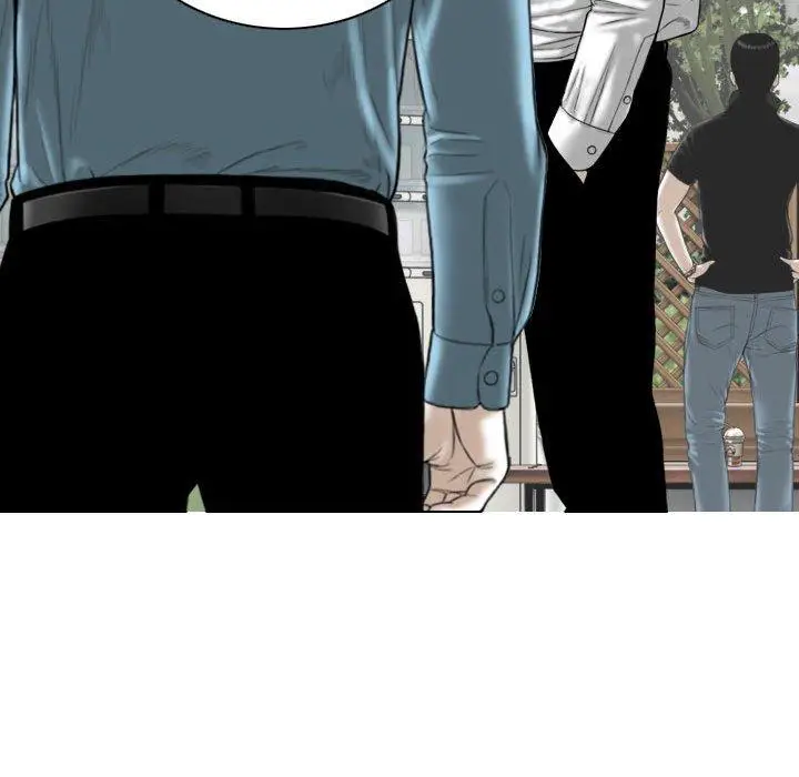 漫画《女性友人》第29话第109张图