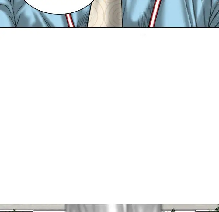 漫画《女性友人》第29话第116张图