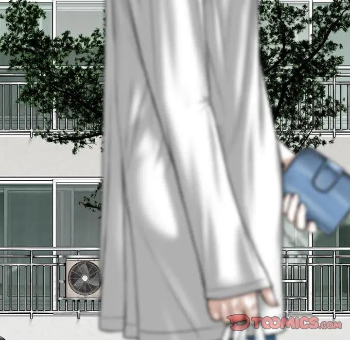 漫画《女性友人》第29话第117张图