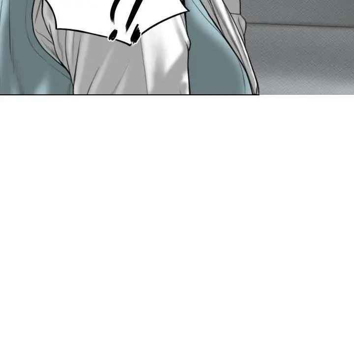 漫画《女性友人》第29话第131张图