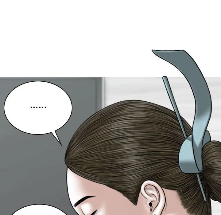 漫画《女性友人》第29话第136张图