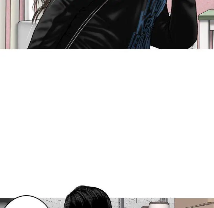 漫画《女性友人》第29话第16张图