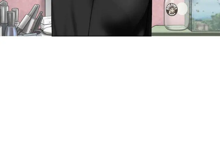漫画《女性友人》第29话第4张图