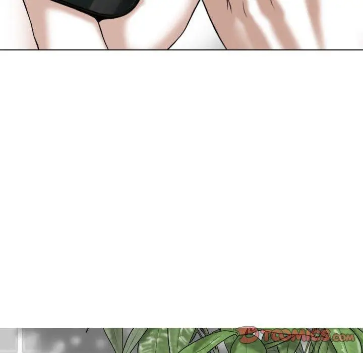 漫画《女性友人》第29话第45张图