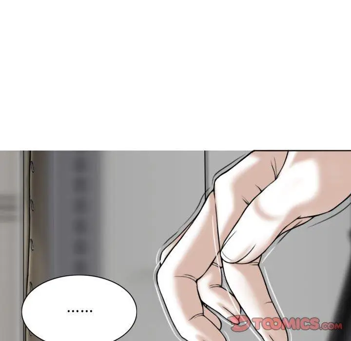 漫画《女性友人》第29话第57张图