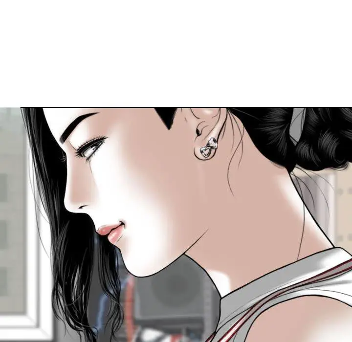 漫画《女性友人》第29话第7张图