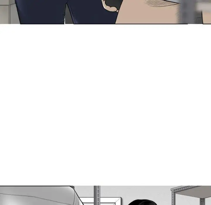 漫画《女性友人》第29话第77张图
