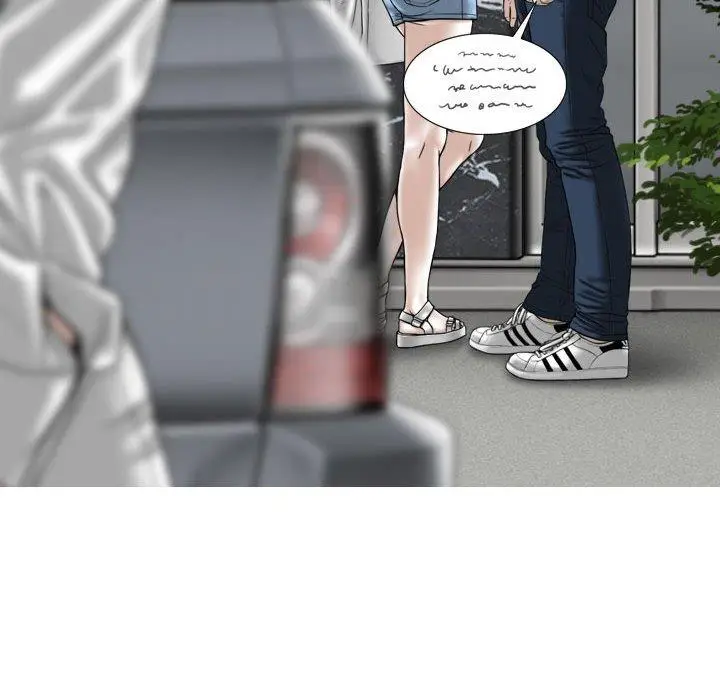 漫画《女性友人》第29话第95张图
