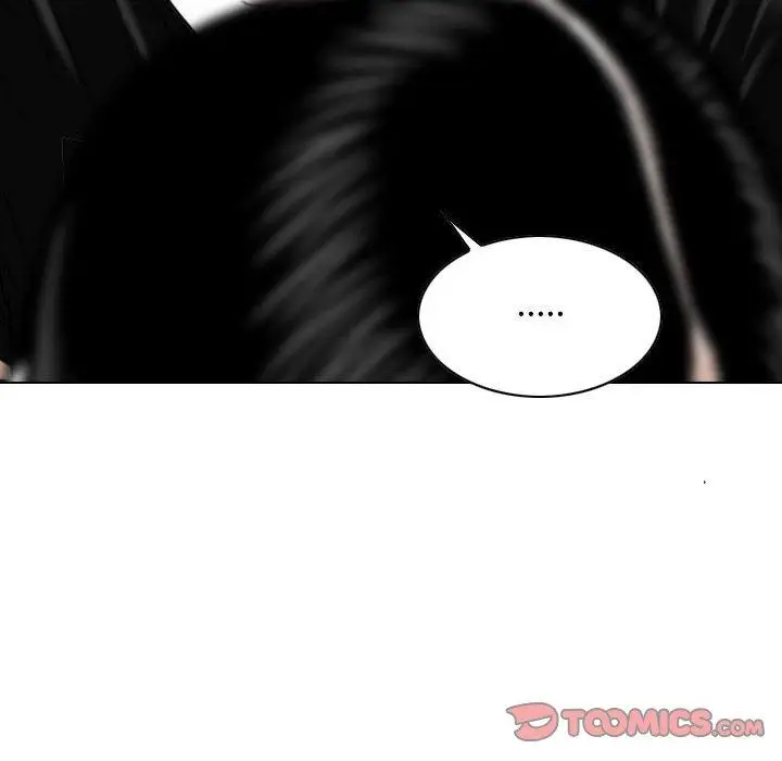 漫画《女性友人》第42话第120张图