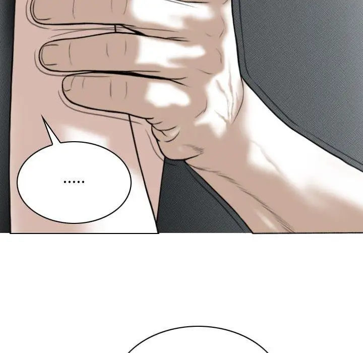 漫画《女性友人》第42话第133张图