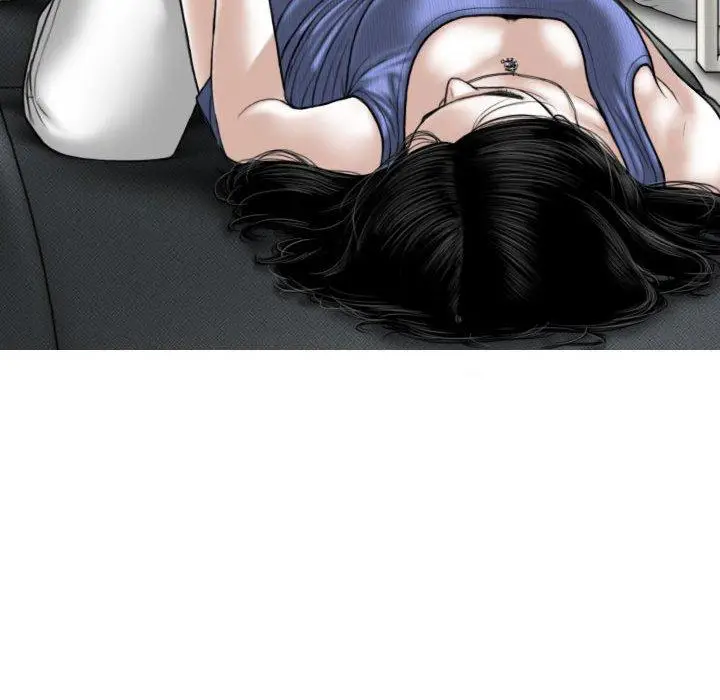 漫画《女性友人》第42话第136张图