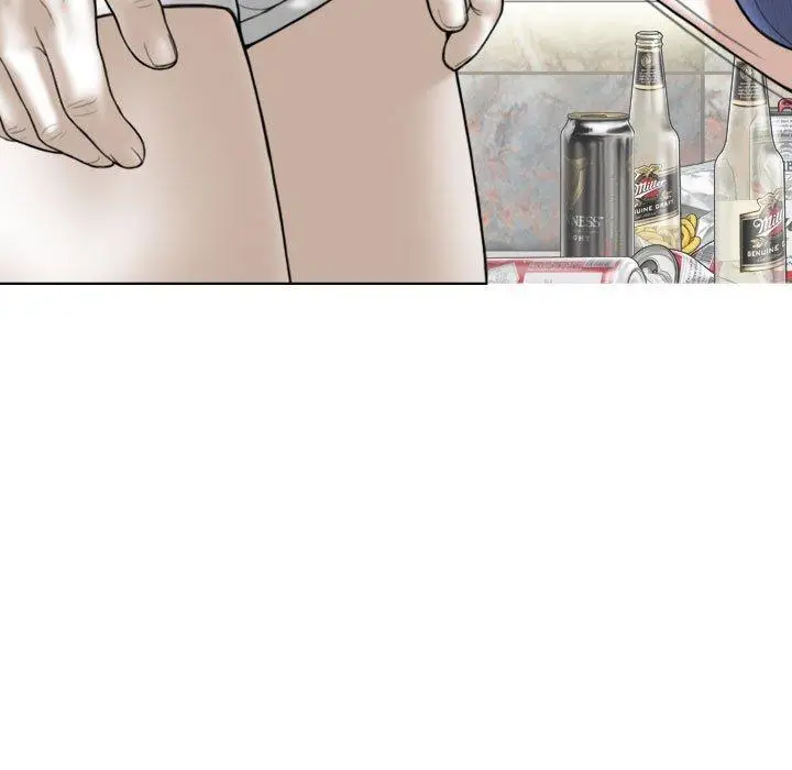 漫画《女性友人》第43话第20张图