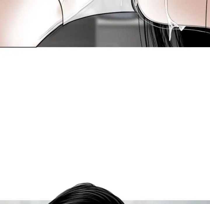 漫画《女性友人》第43话第40张图
