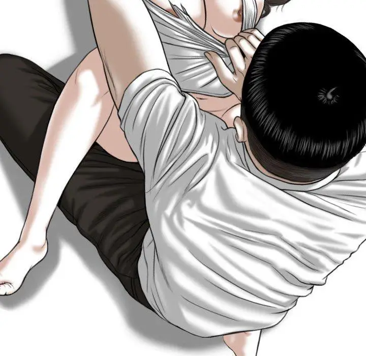 漫画《女性友人》第43话第73张图