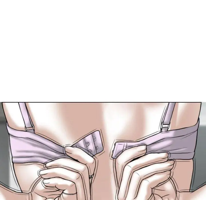 漫画《女性友人》第43话第82张图