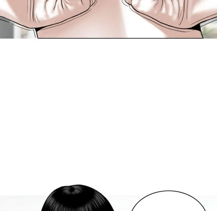 漫画《女性友人》第43话第83张图