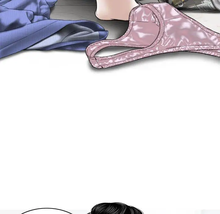 漫画《女性友人》第43话第88张图