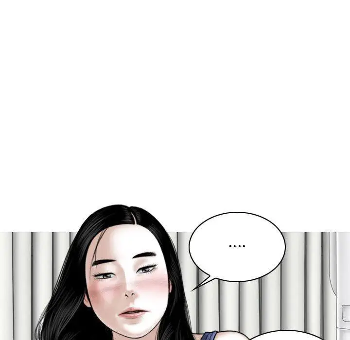 漫画《女性友人》第43话第9张图