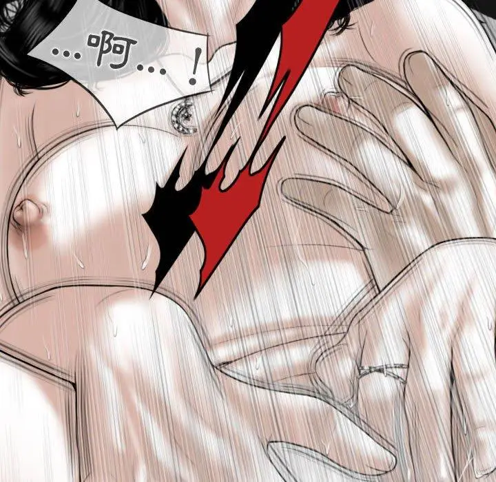 漫画《女性友人》第44话第113张图