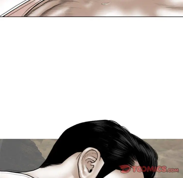 漫画《女性友人》第44话第30张图