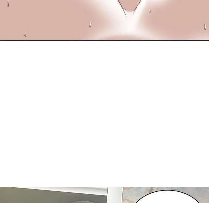 漫画《女性友人》第44话第6张图