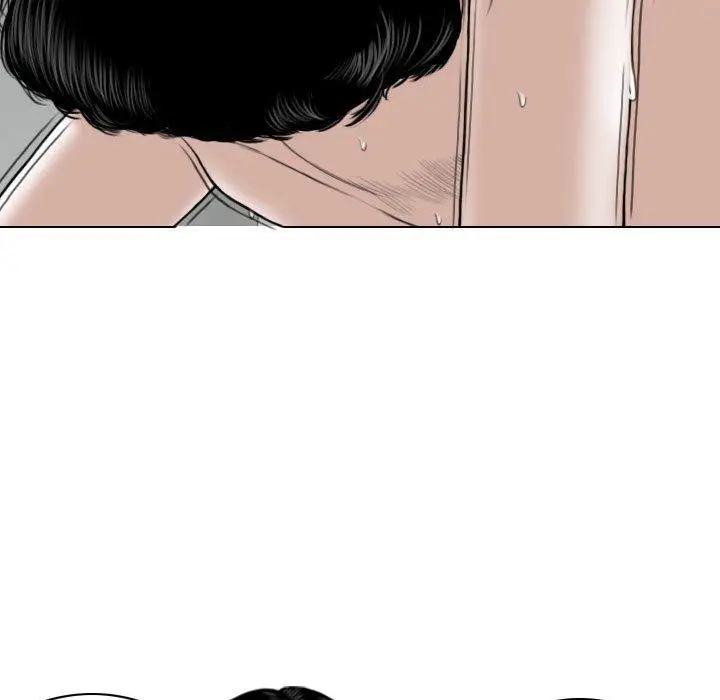 漫画《女性友人》第44话第8张图