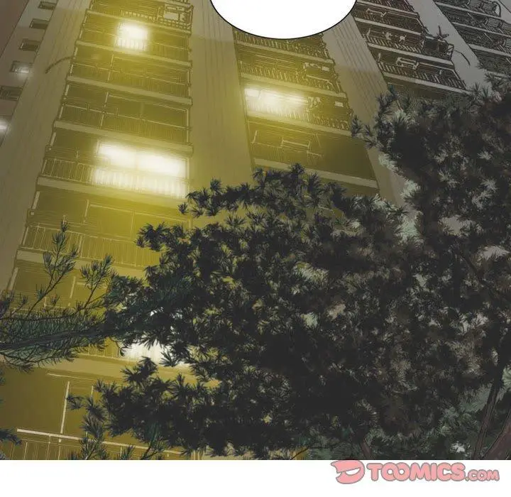 漫画《女性友人》第45话第105张图