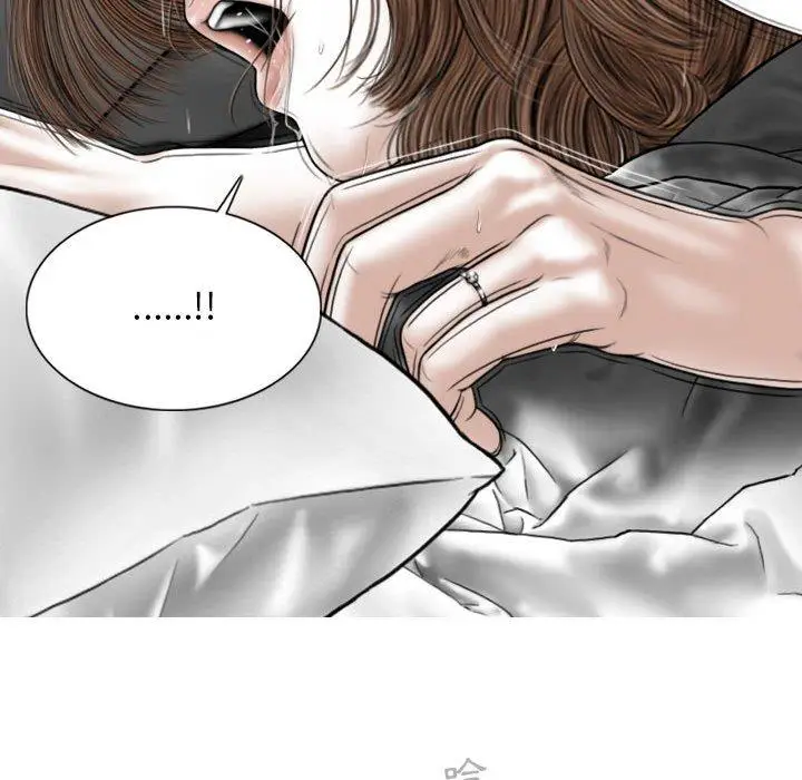 漫画《女性友人》第45话第116张图