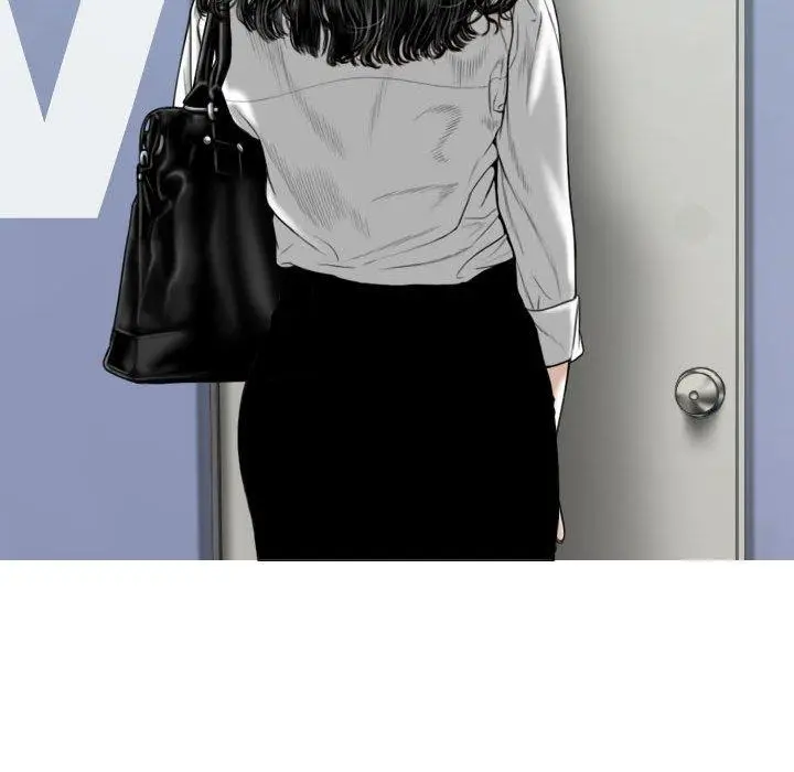 漫画《女性友人》第45话第62张图