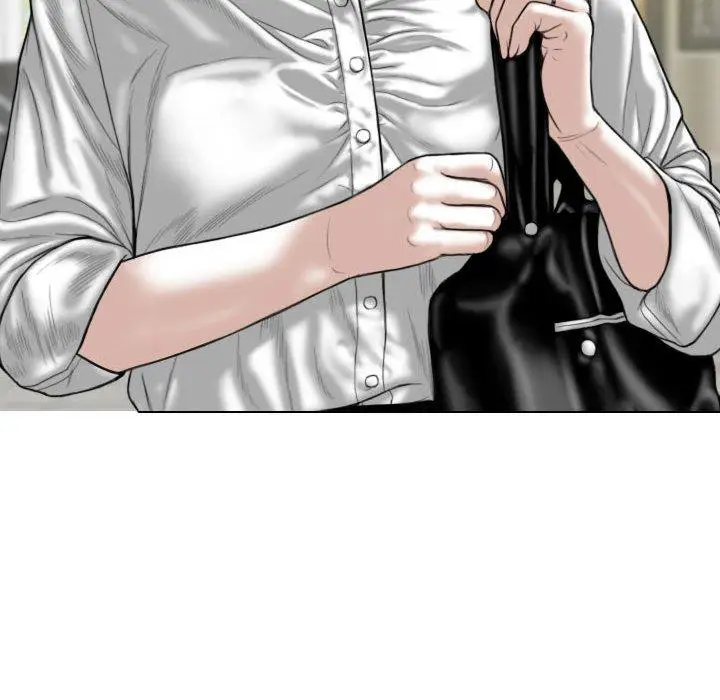 漫画《女性友人》第45话第67张图