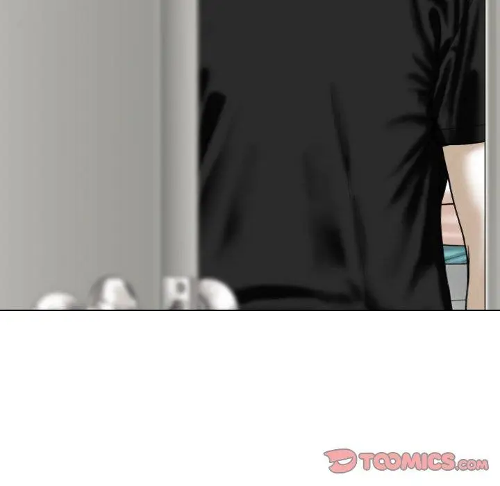 漫画《女性友人》第45话第69张图